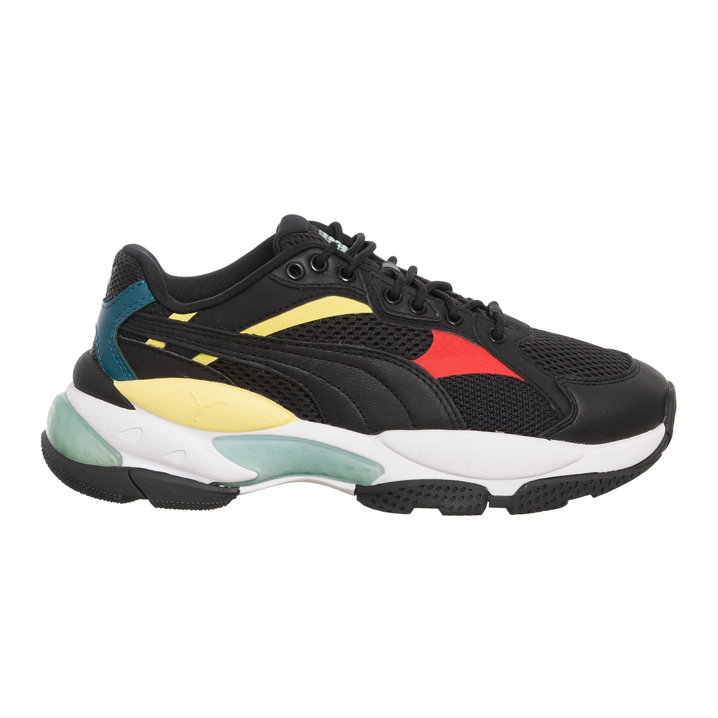 Puma Sneakers LQD Cell Epsilon ZLN 0784