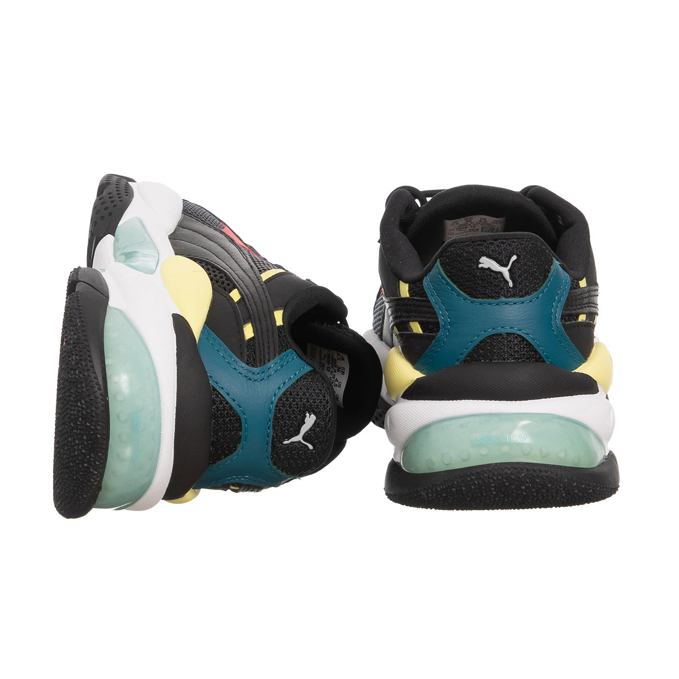 PUMA Sneakers LQD Cell Epsilon ZLN 0784