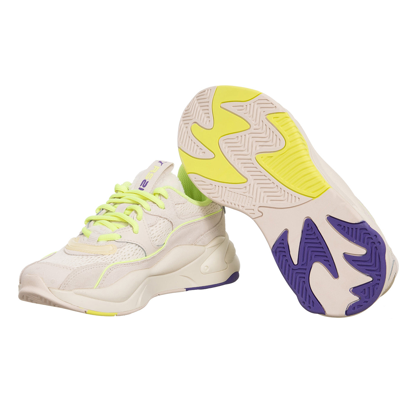 Puma sneakers rs-2k framtida mutanter zln 0780