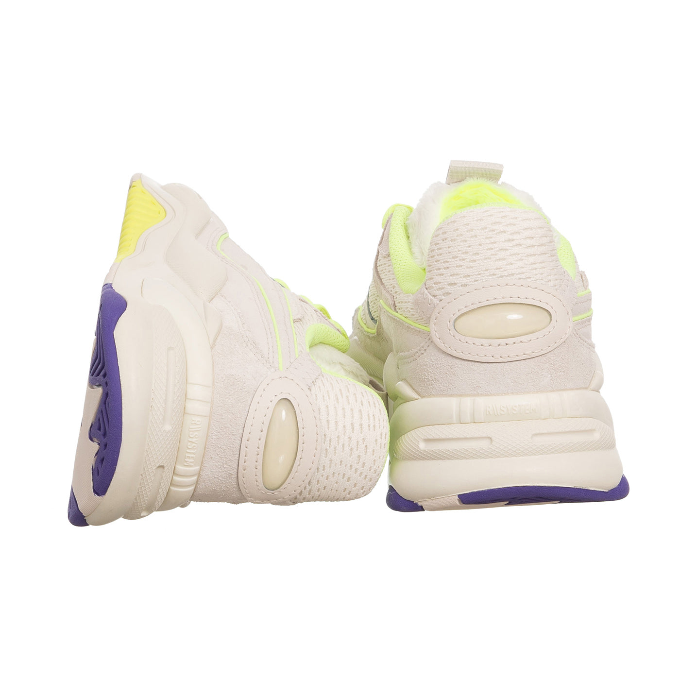 Tenisky Puma RS-2K Future Mutants ZLN 0780