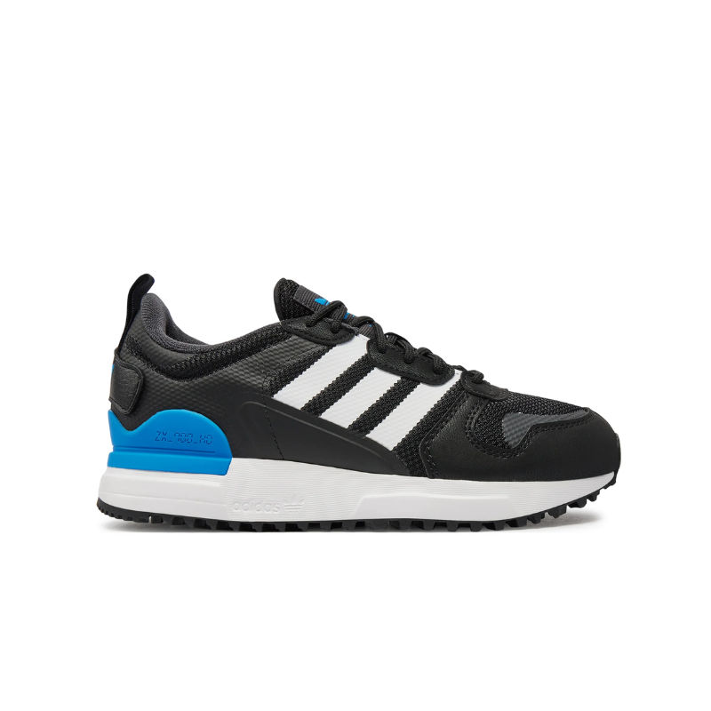 Adidas bunaidh ZX 700