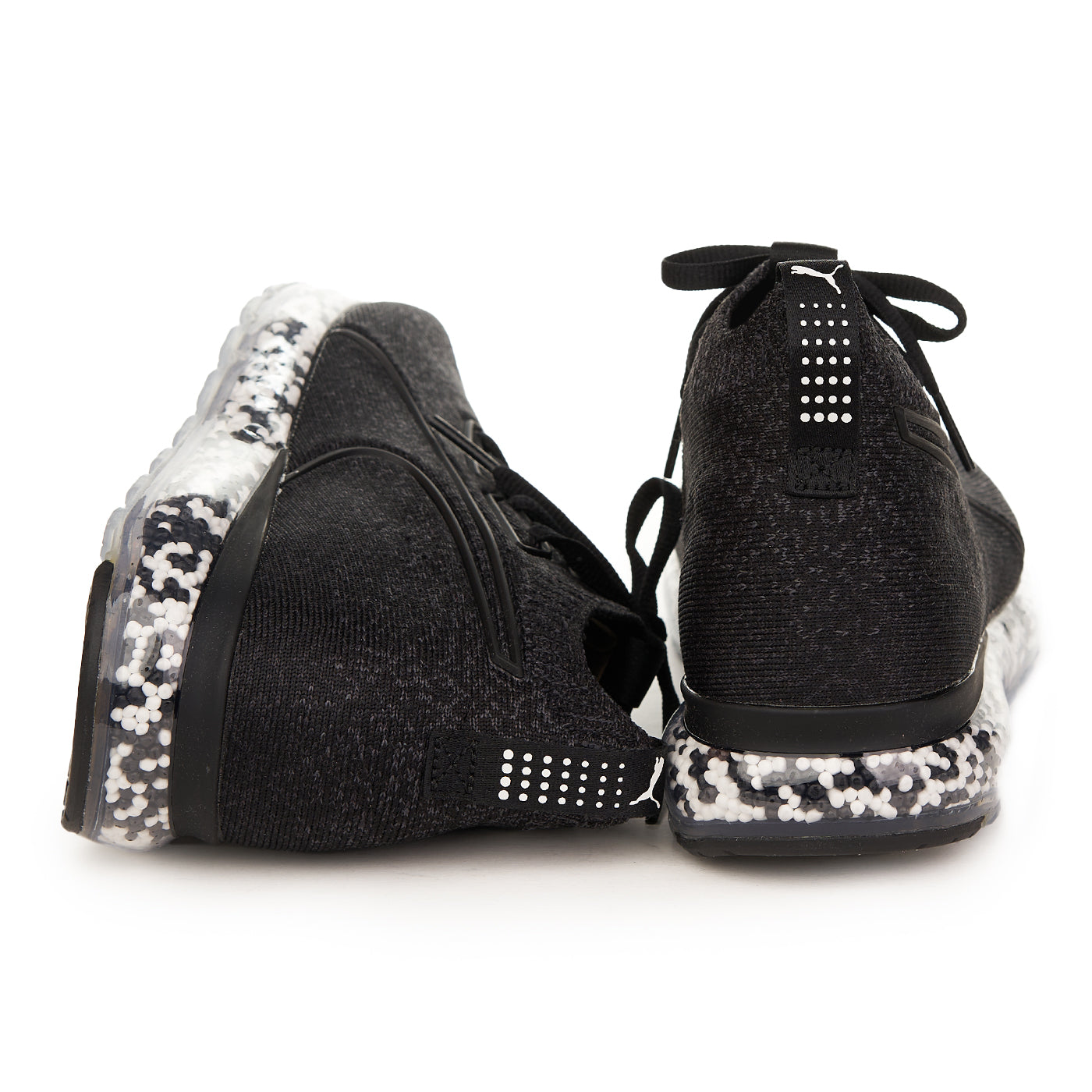 PUMA JAMMING SNADERS ZLN 0633