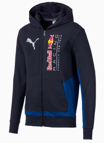 Sergio Perez Red Bull 2023 T-shirt - Katoen, Unisex, Fanwear