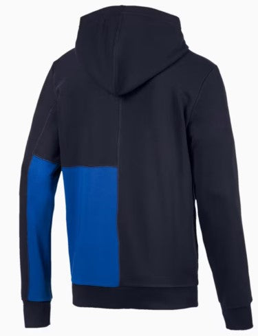 Sergio Perez Red Bull 2023 T-shirt - Katoen, Unisex, Fanwear