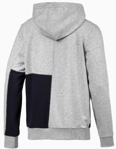 Sergio Perez Red Bull 2023 T-shirt - Katoen, Unisex, Fanwear