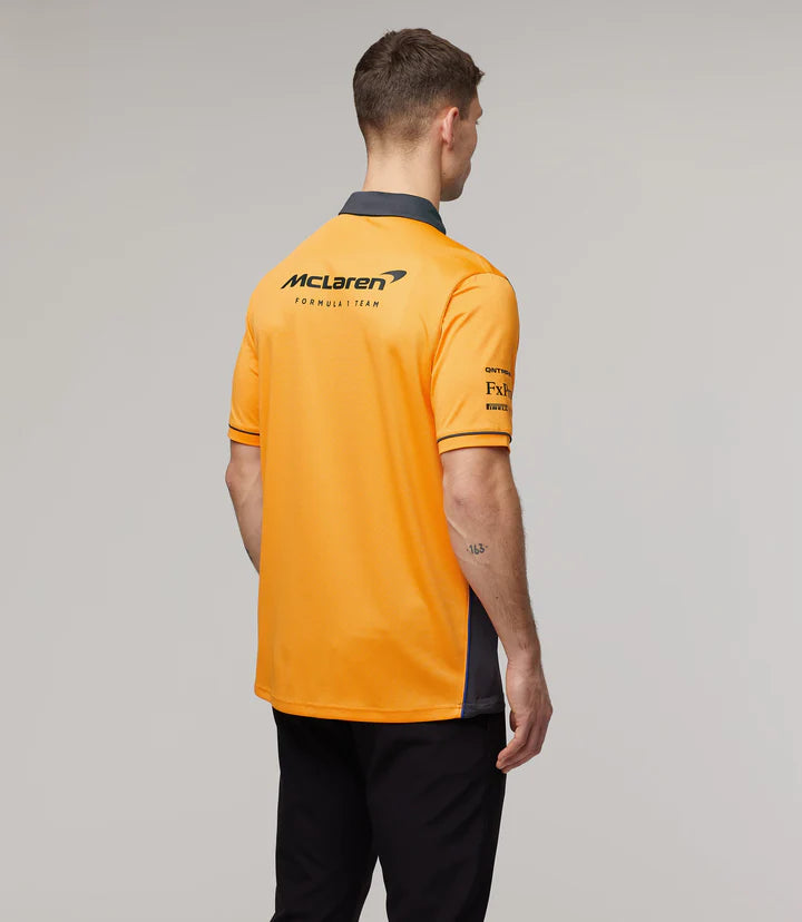McLaren 2022 Polo