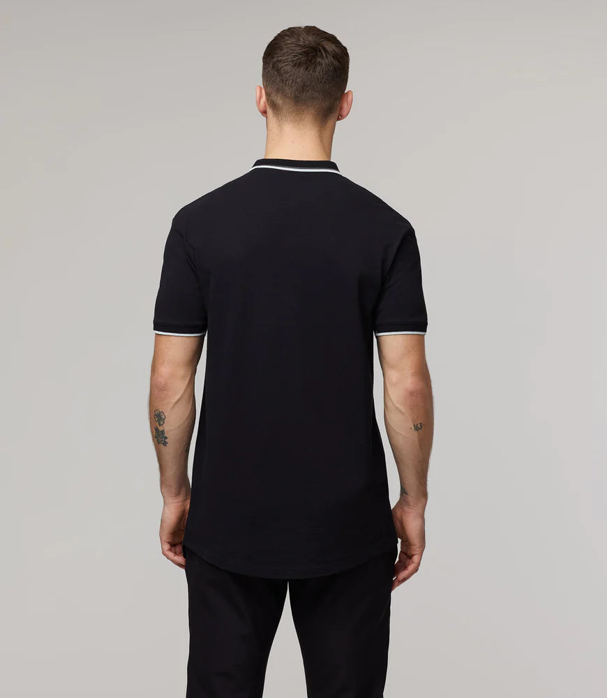 McLaren 2023 Team Core Essential Polo