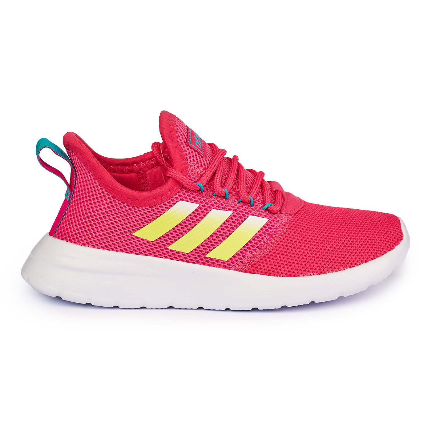 Adidas originals adidasi lite racer rbn mga 0761