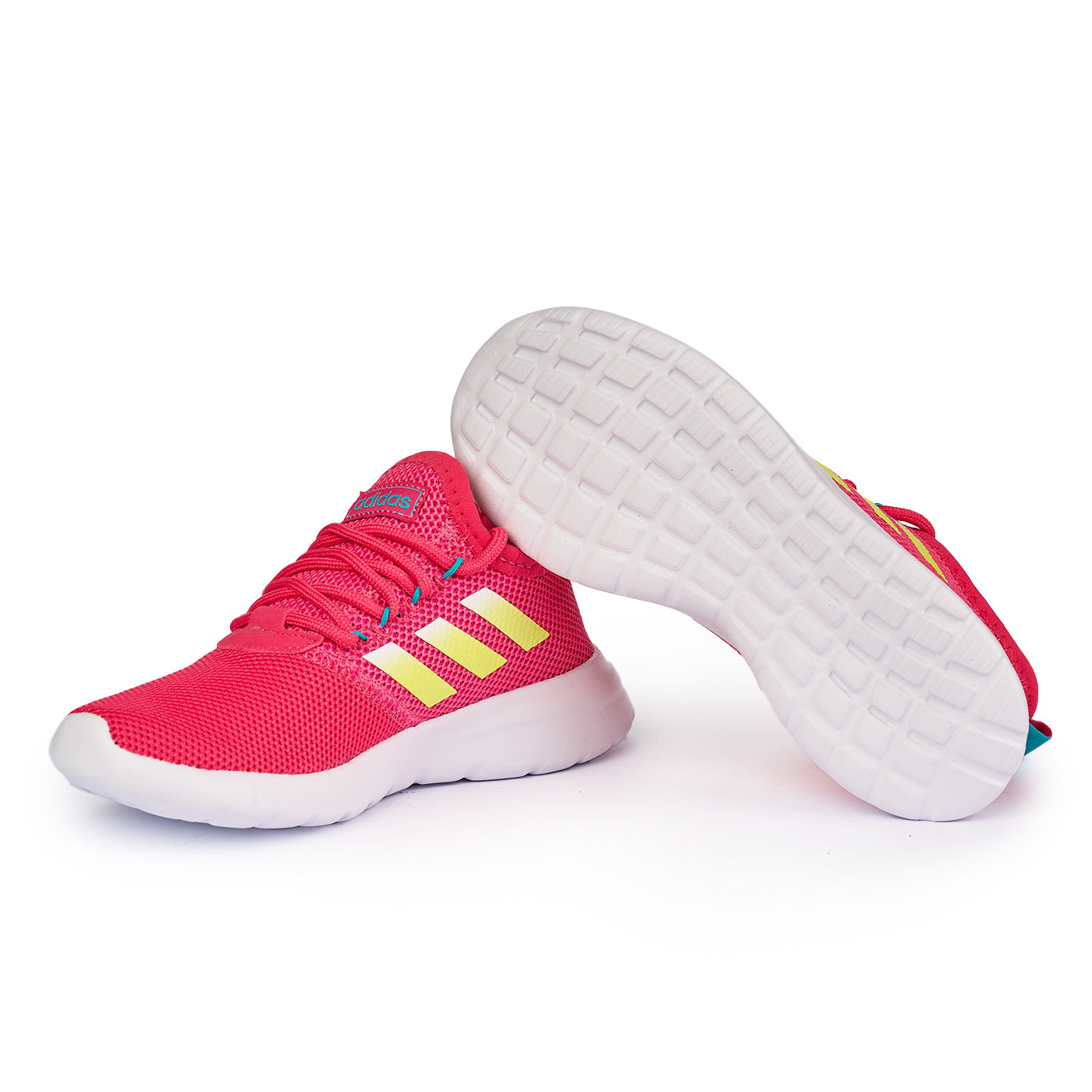 Adidas originali scarpe da ginnastica lite racer rbn mga 0761