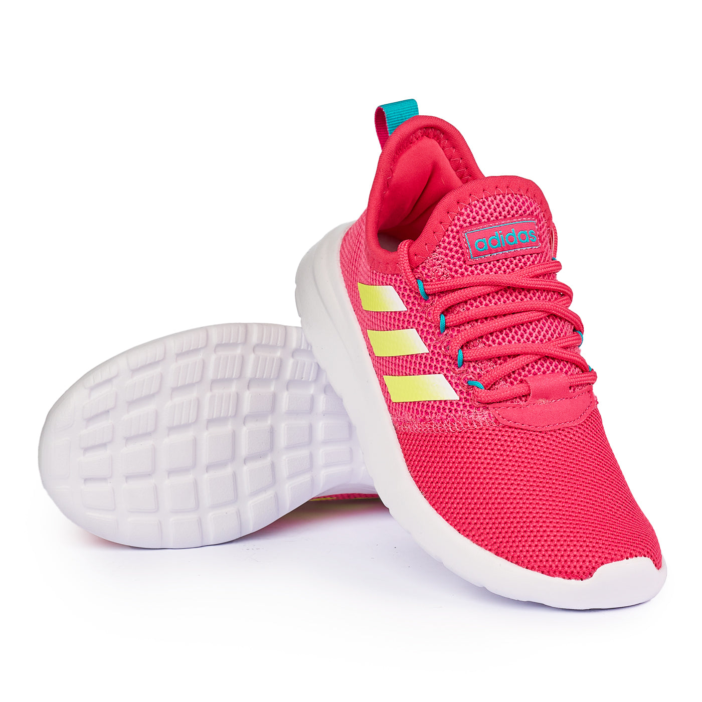 Adidas originals sneakers lite racer rbn mga 0761