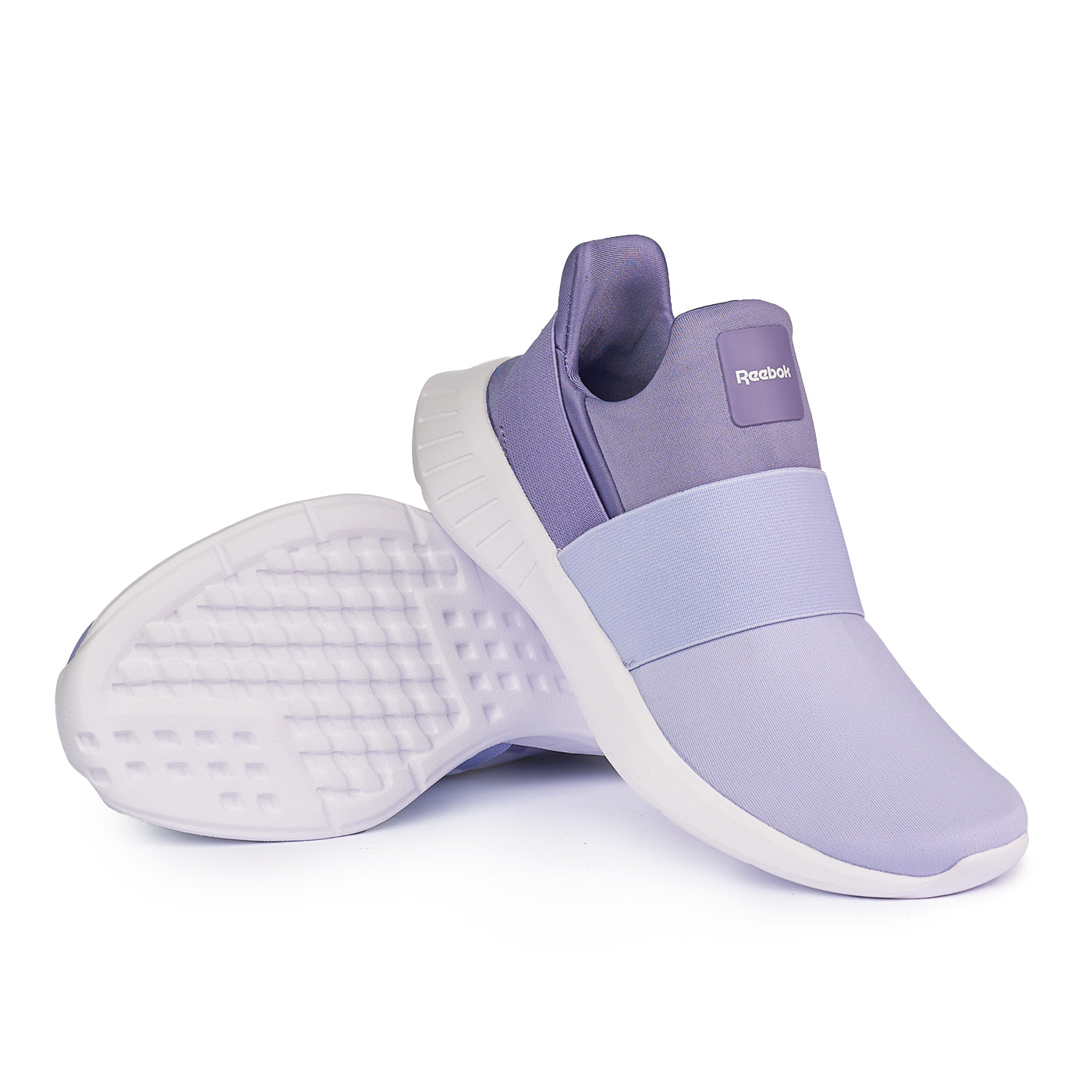 Reebok Sneakers Lite Slip auf ZLN 0758