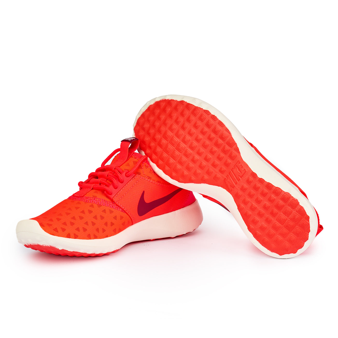 Adidasi Nike juvenate roșu nobil mga 0766