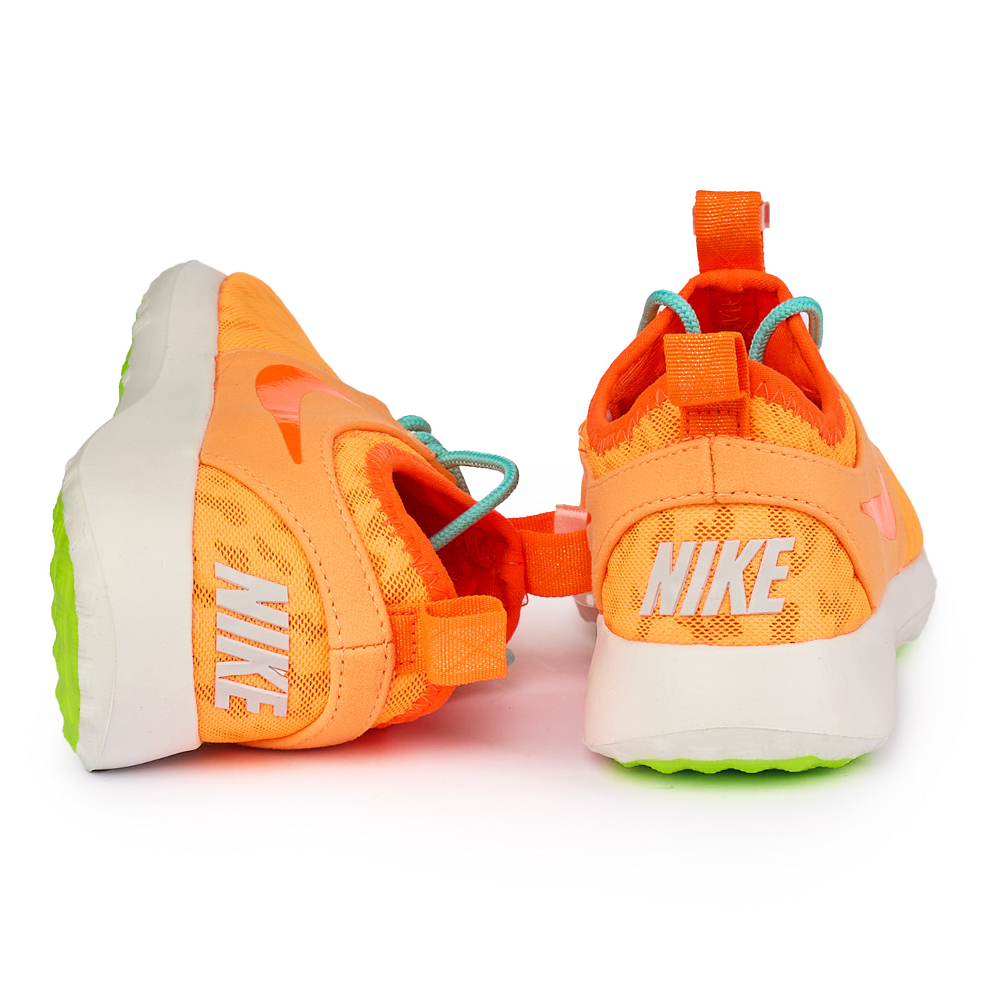 Nike sneakers juvenate prm mga 0768