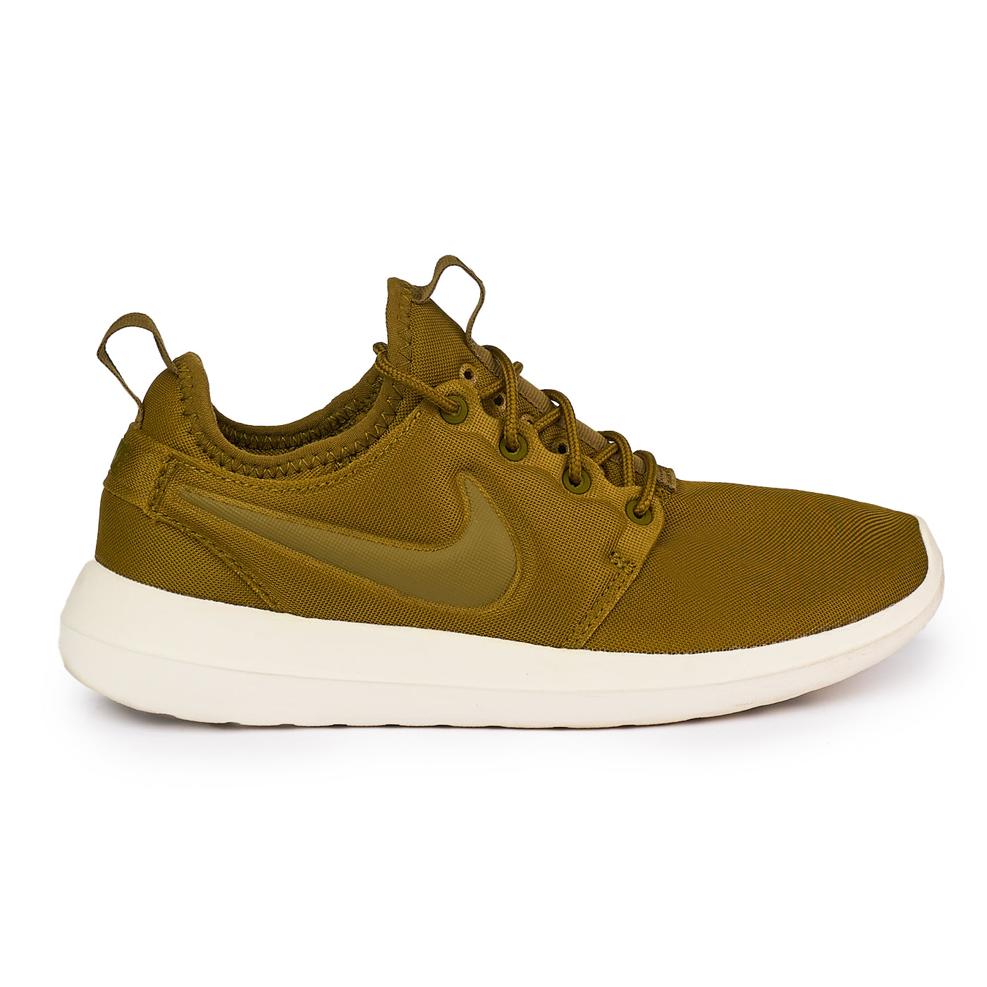 Tenisky Nike roshe two olive mga 0767
