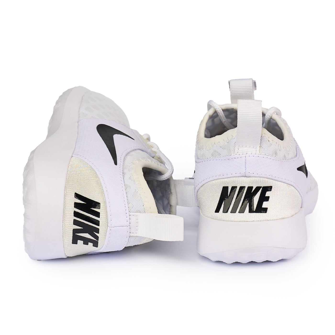 Nike sneakers juvenate vita mga 0764