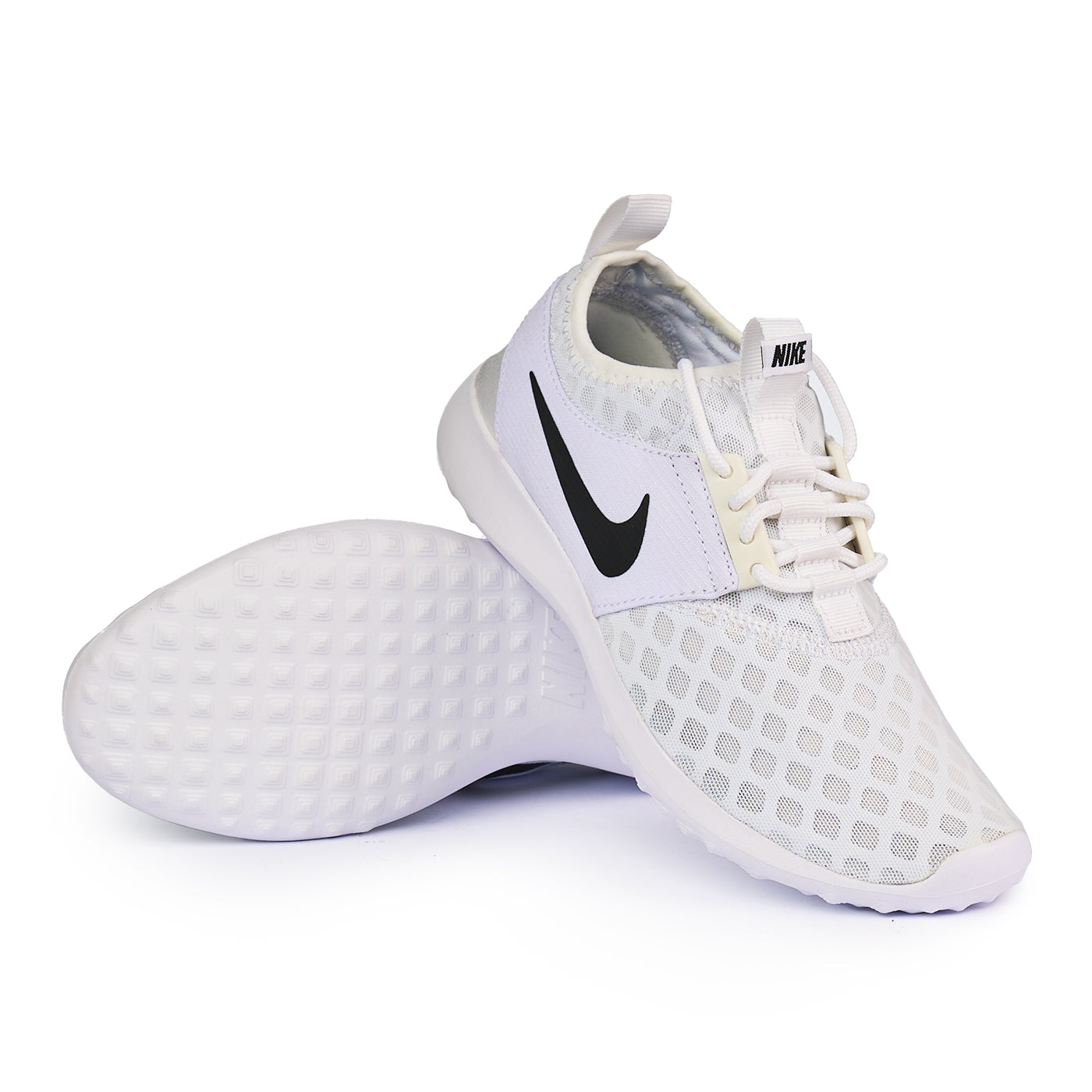 Nike sneakers juvenate vita mga 0764