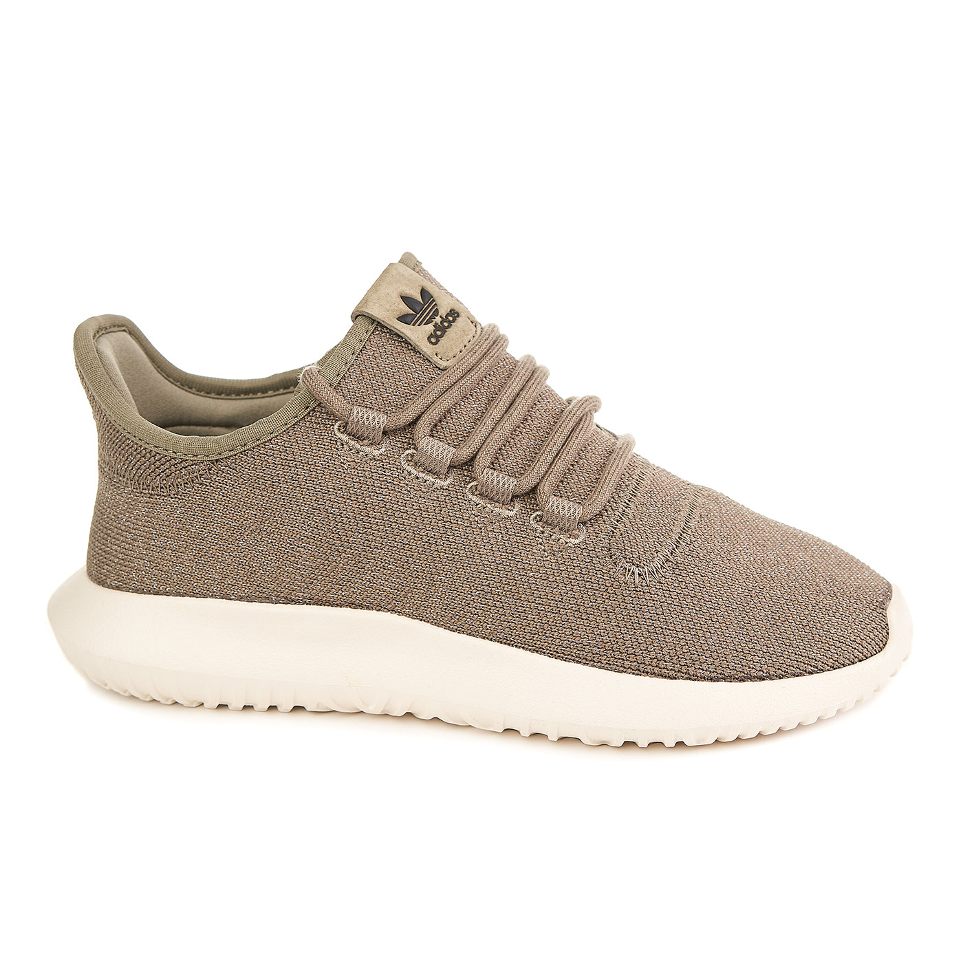 Adidas originals tubular shadow sneakers zln 0439