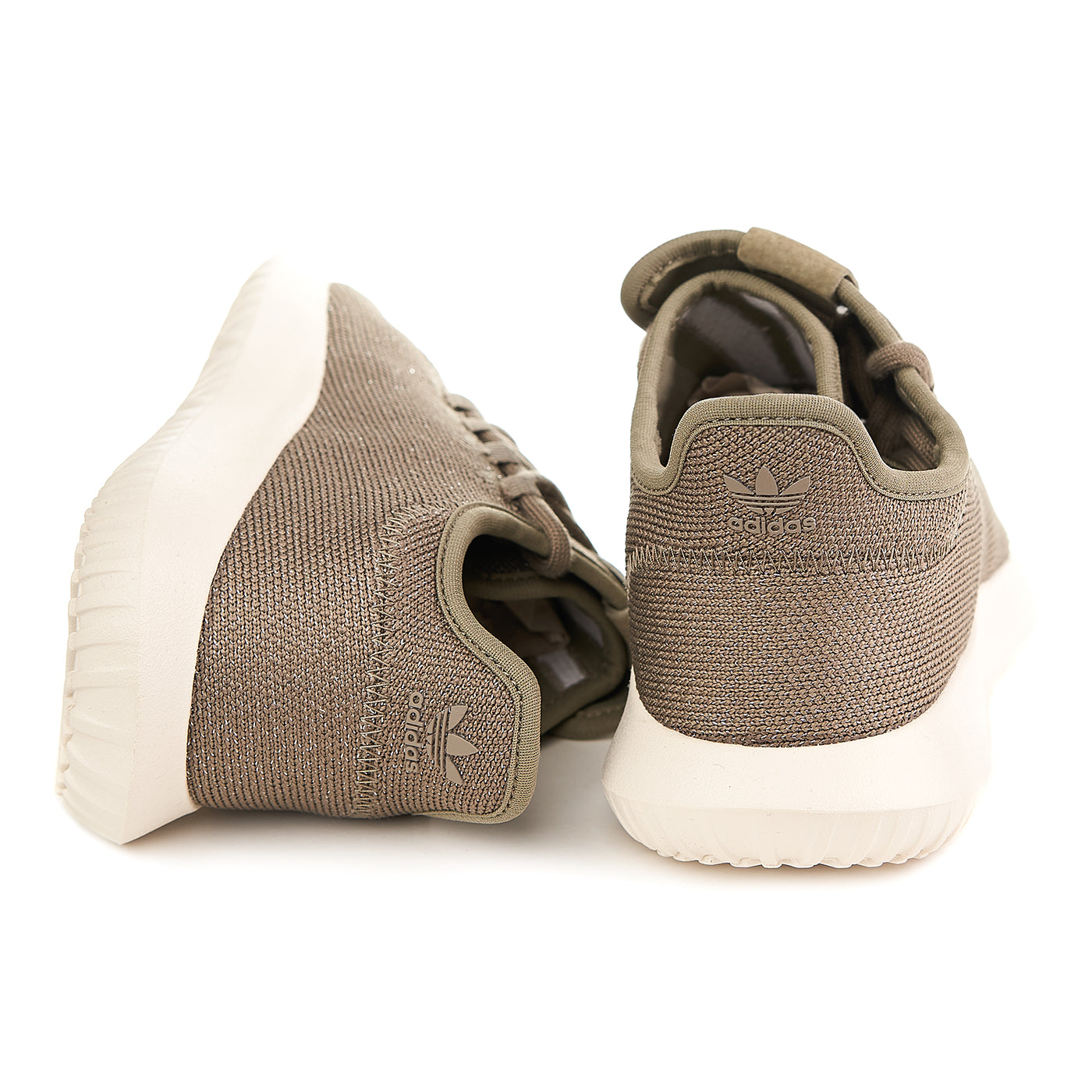 Adidas Originals Tubular Shadow Sneakers ZLN 0439