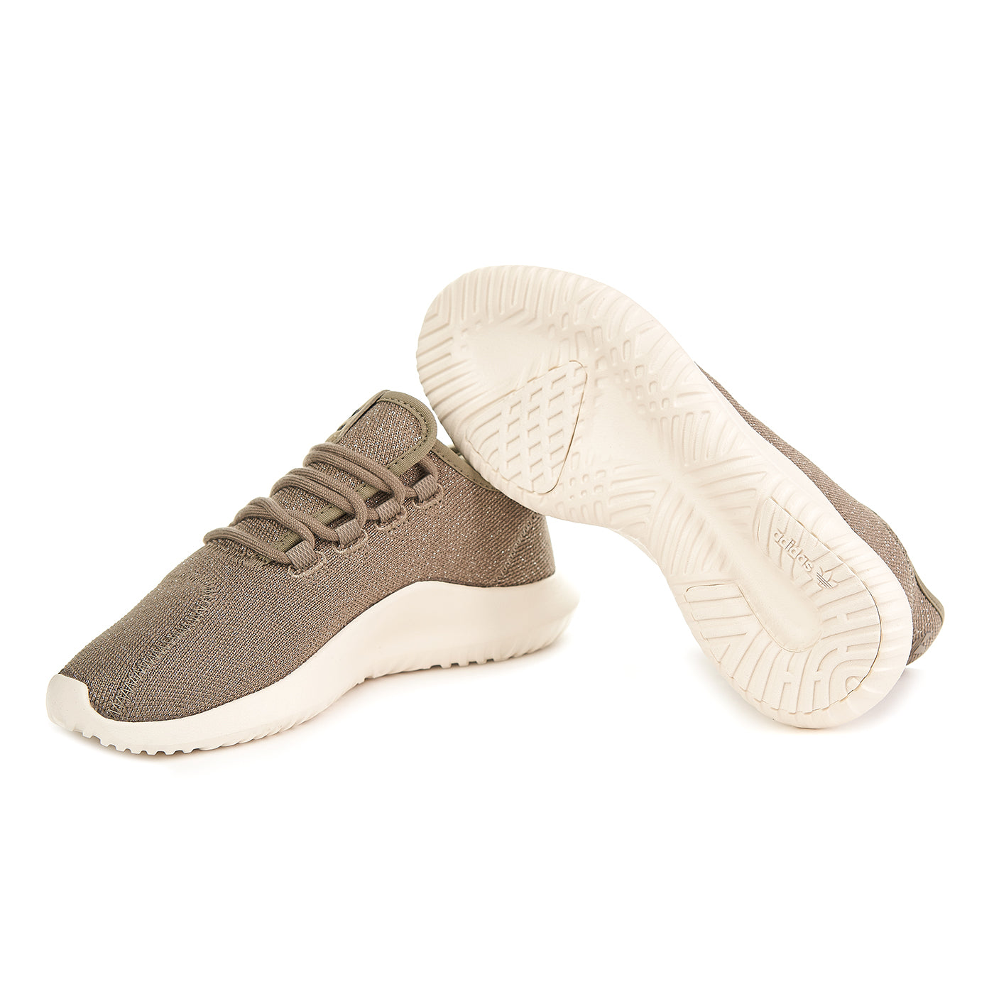 Adidas originals tubular shadow sneakers zln 0439