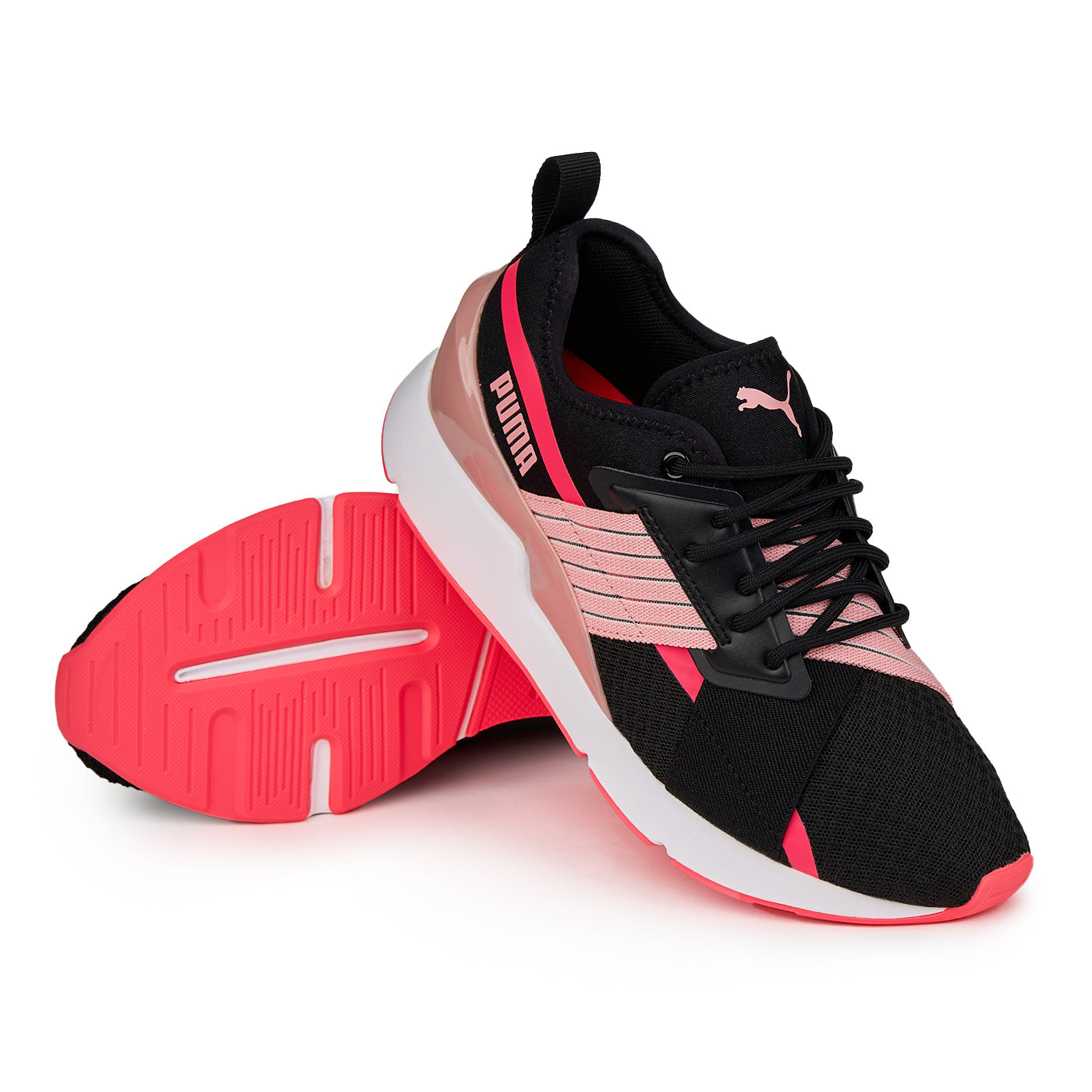 Puma Sneakers Muse X-2 WMS ZLN 0753