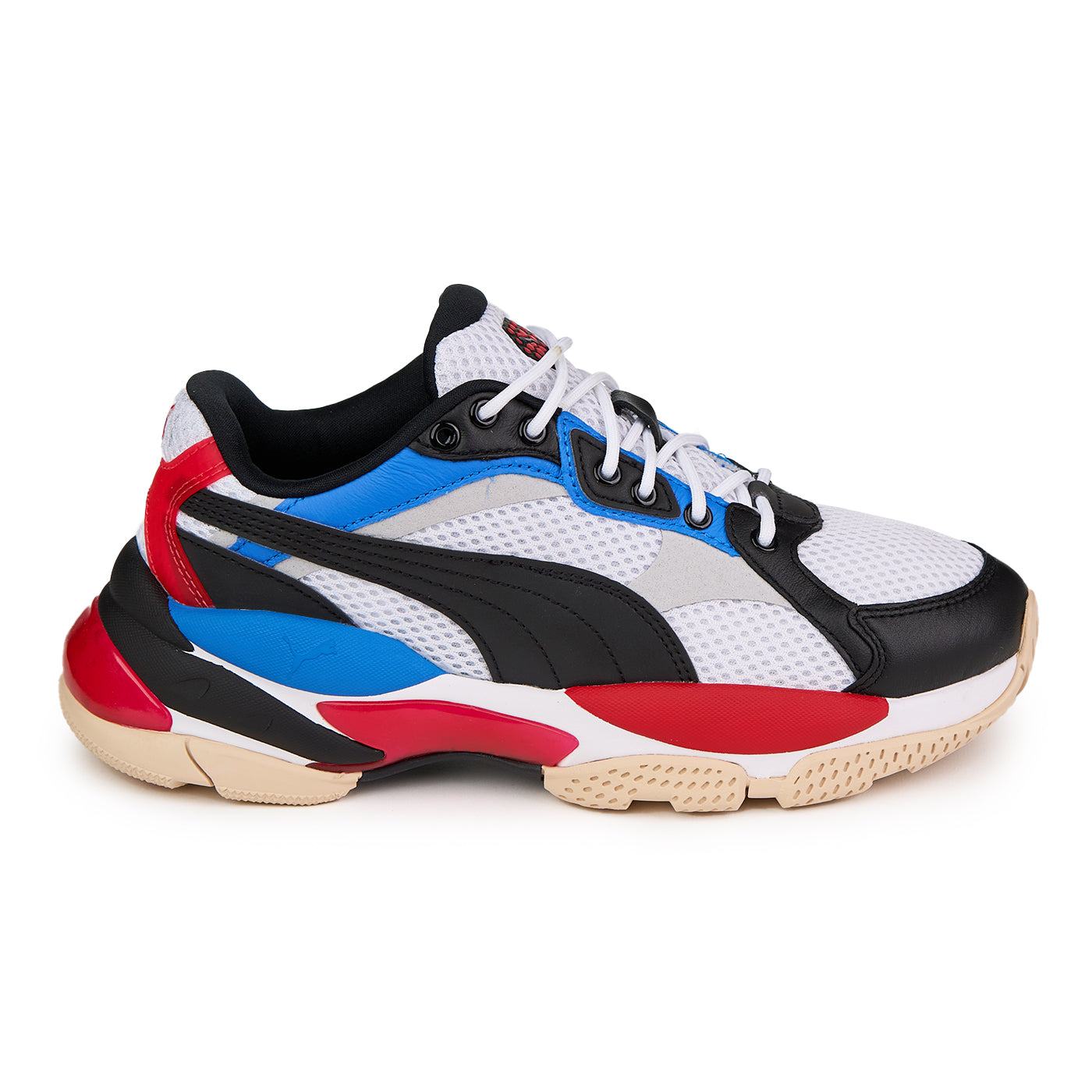 Puma sneakers lqd cell epsilon nite zln 0756