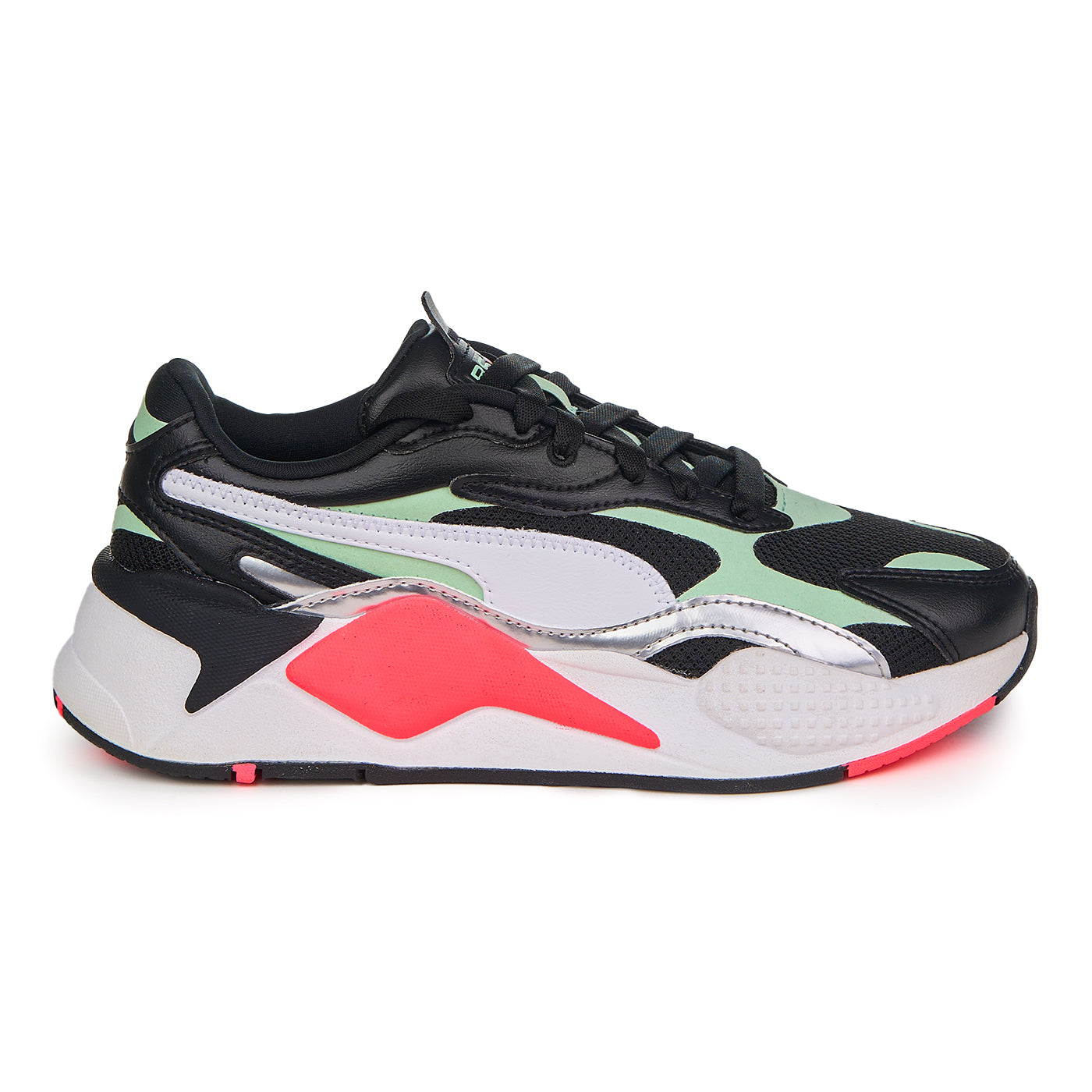 Tenisky Puma RS-X Shine WN ZLN 0646