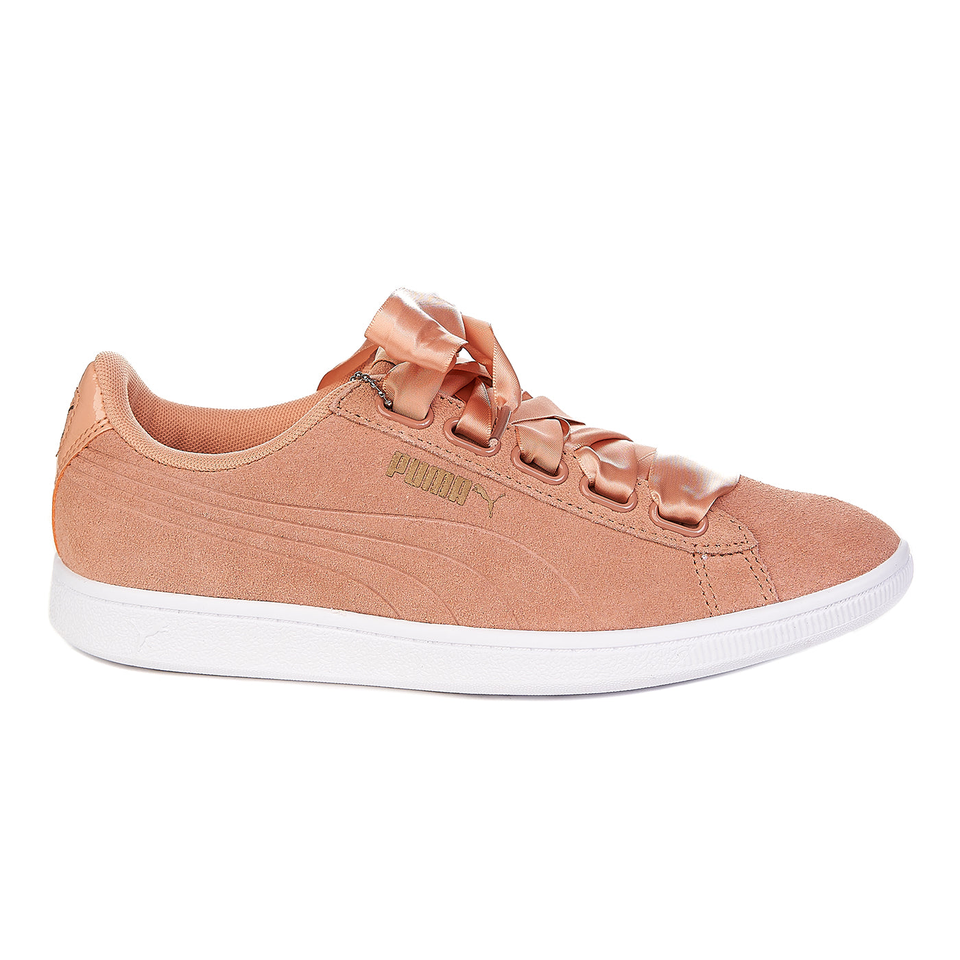 Puma Vikke Ribbon SD P ZLN 0341