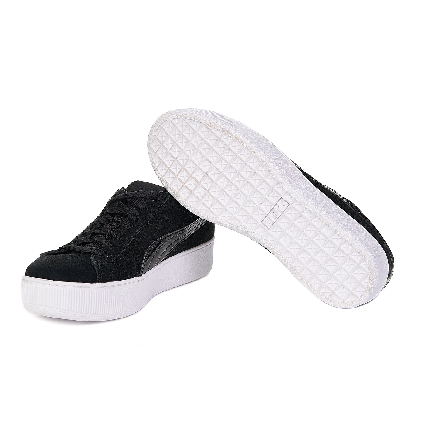 Platforma Puma Vikke ZLN 0351