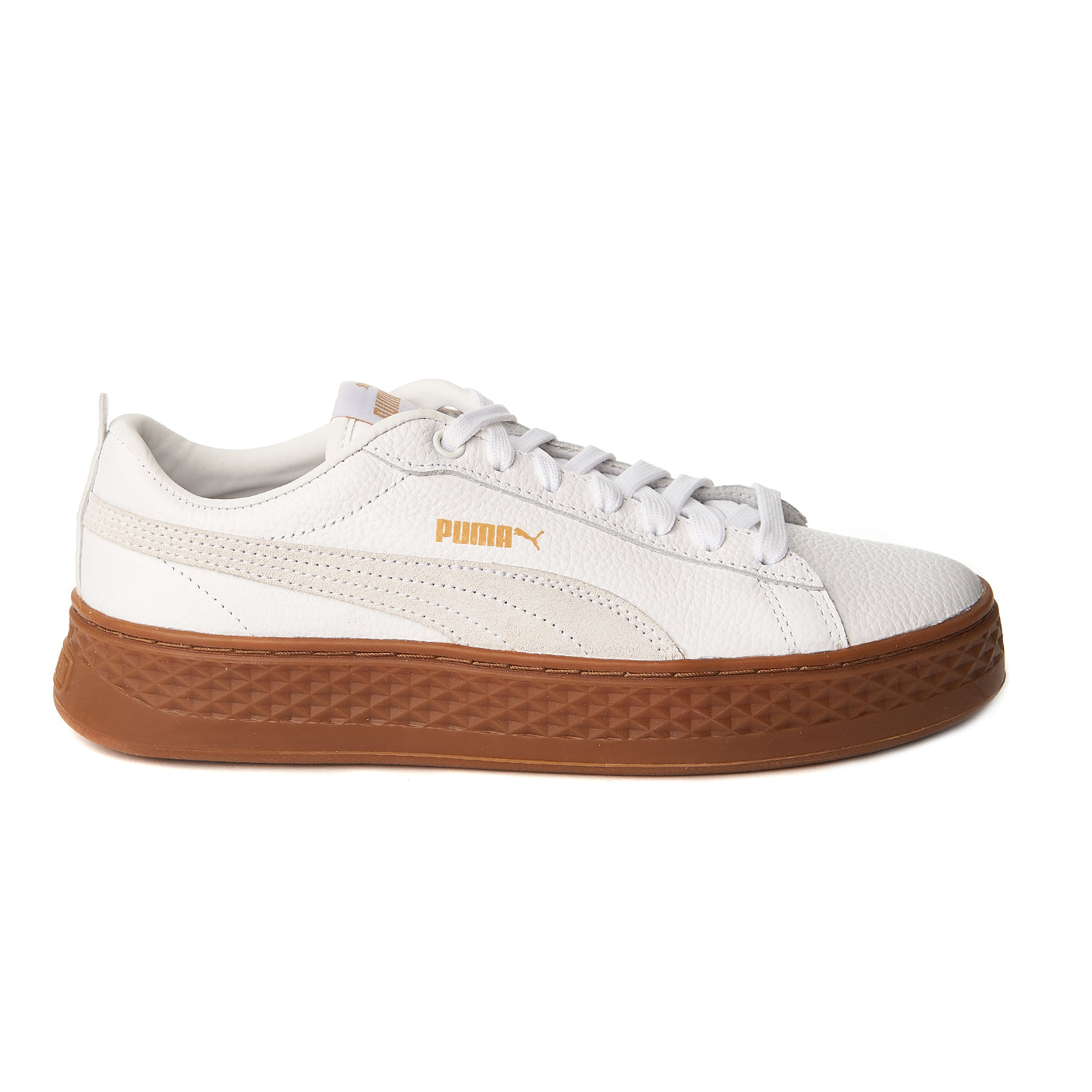PUMA SMASH Platform L ZLN 0332