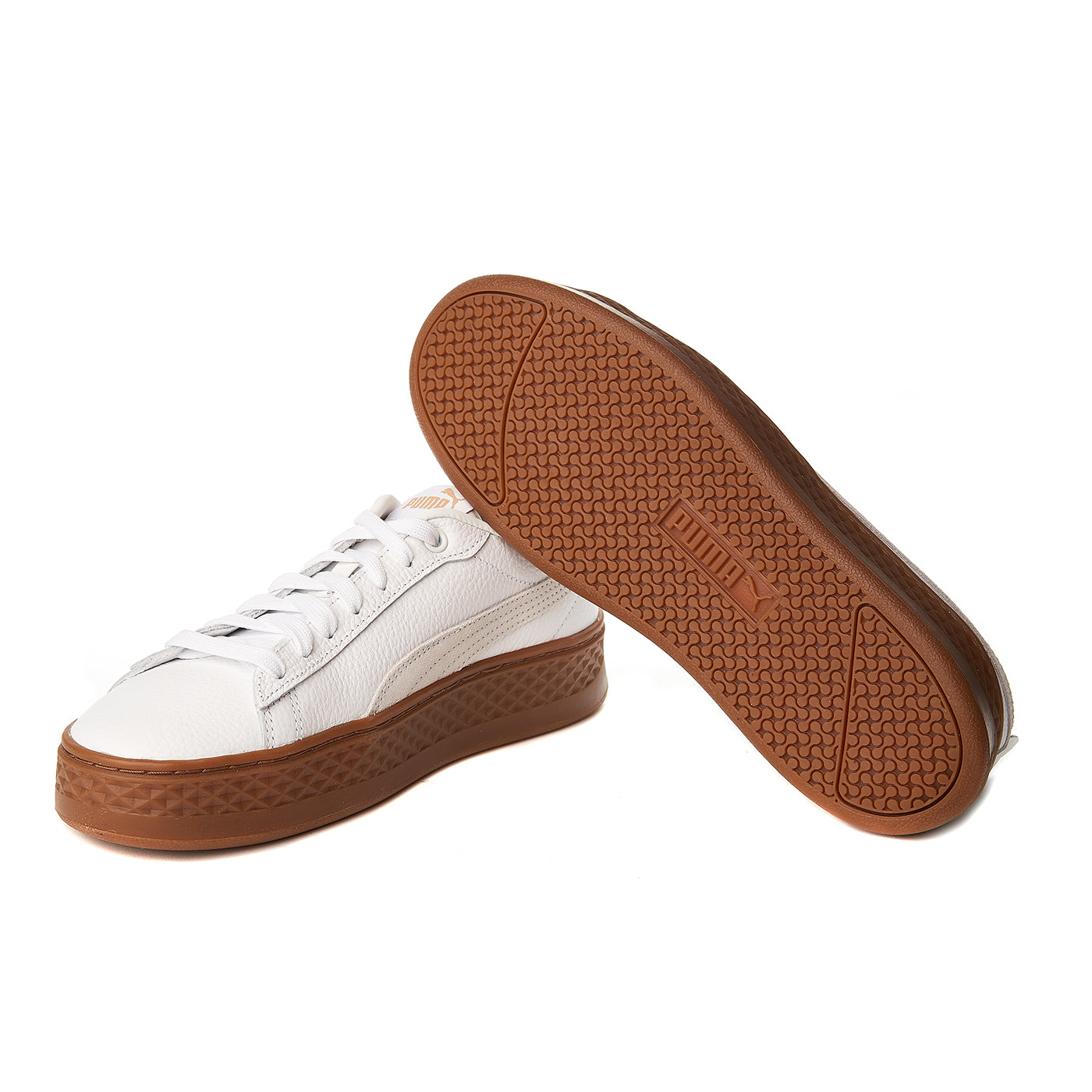 PUMA SMASH Platform L ZLN 0332