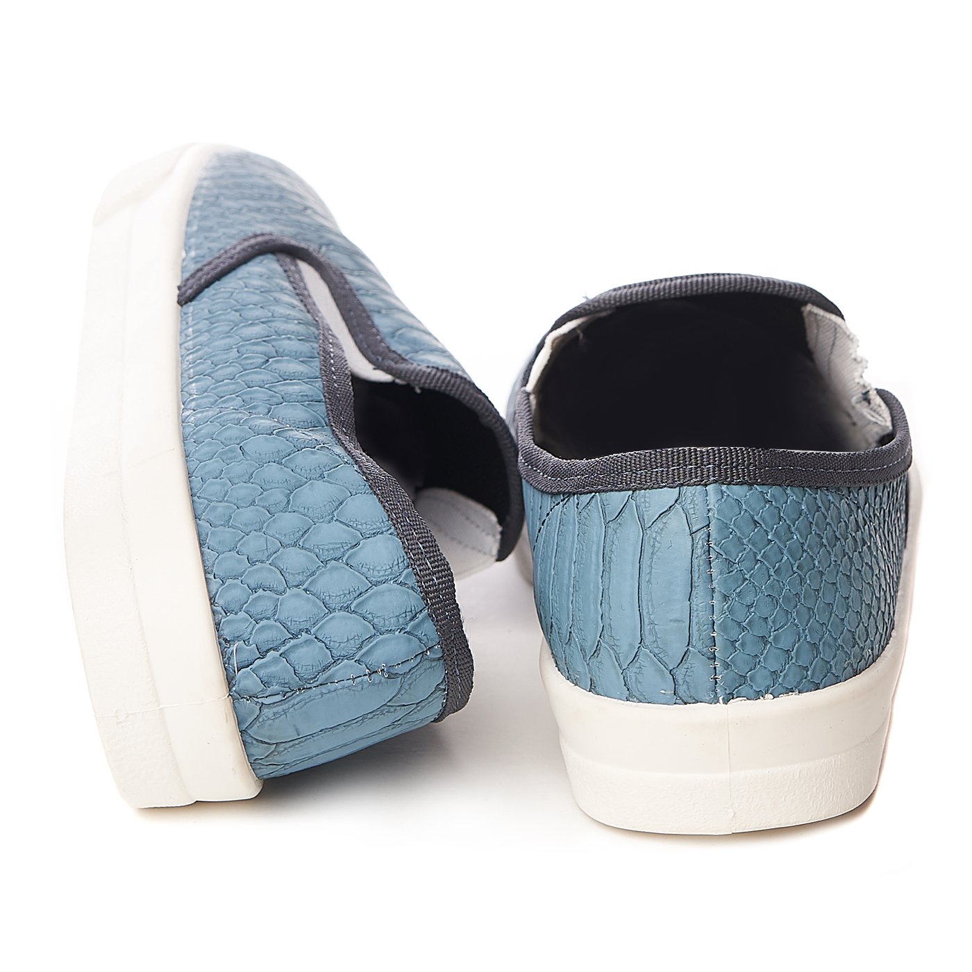 Sports espadrilles zln 0270