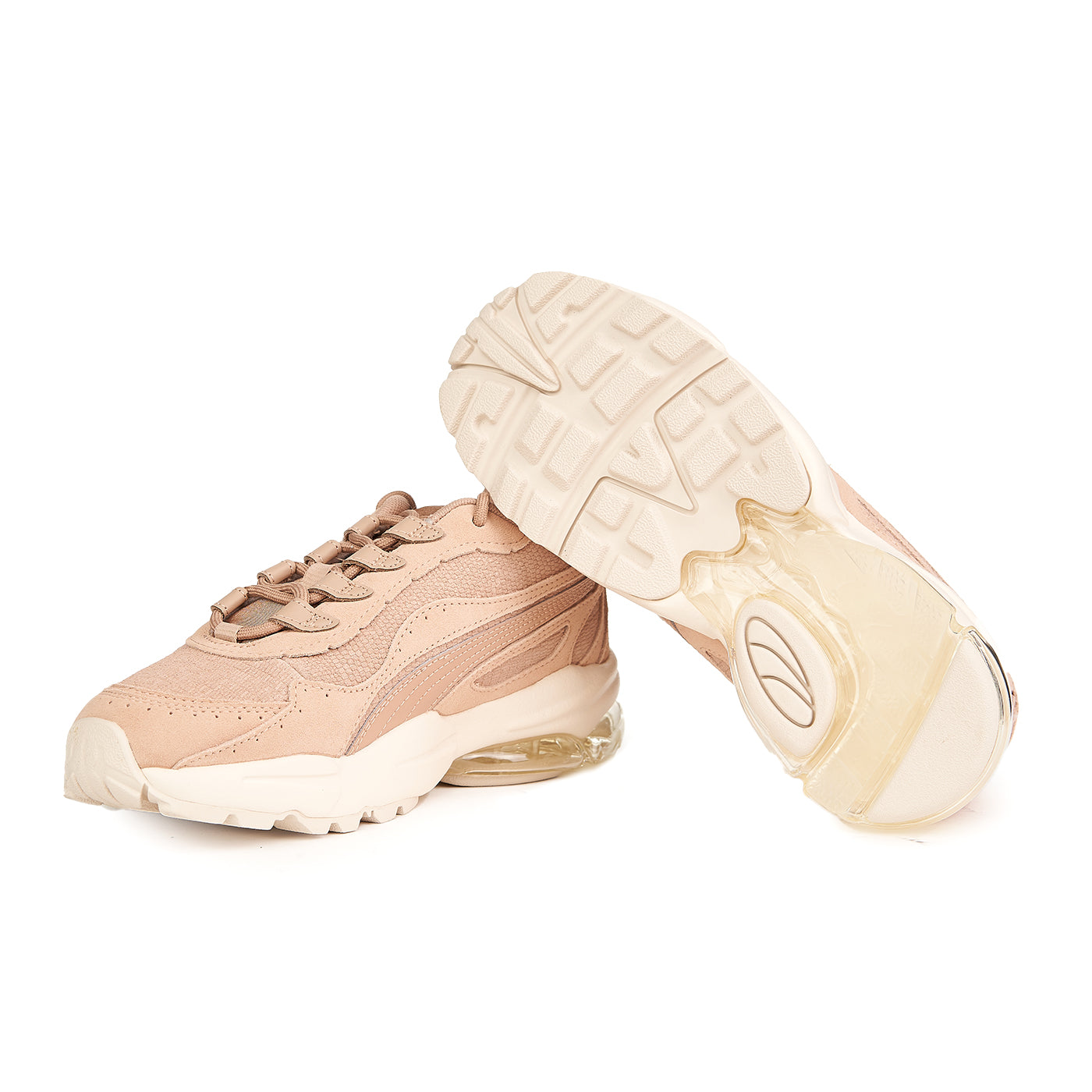 PUMA CELLAIRE TONAL WNS ZLN 0488