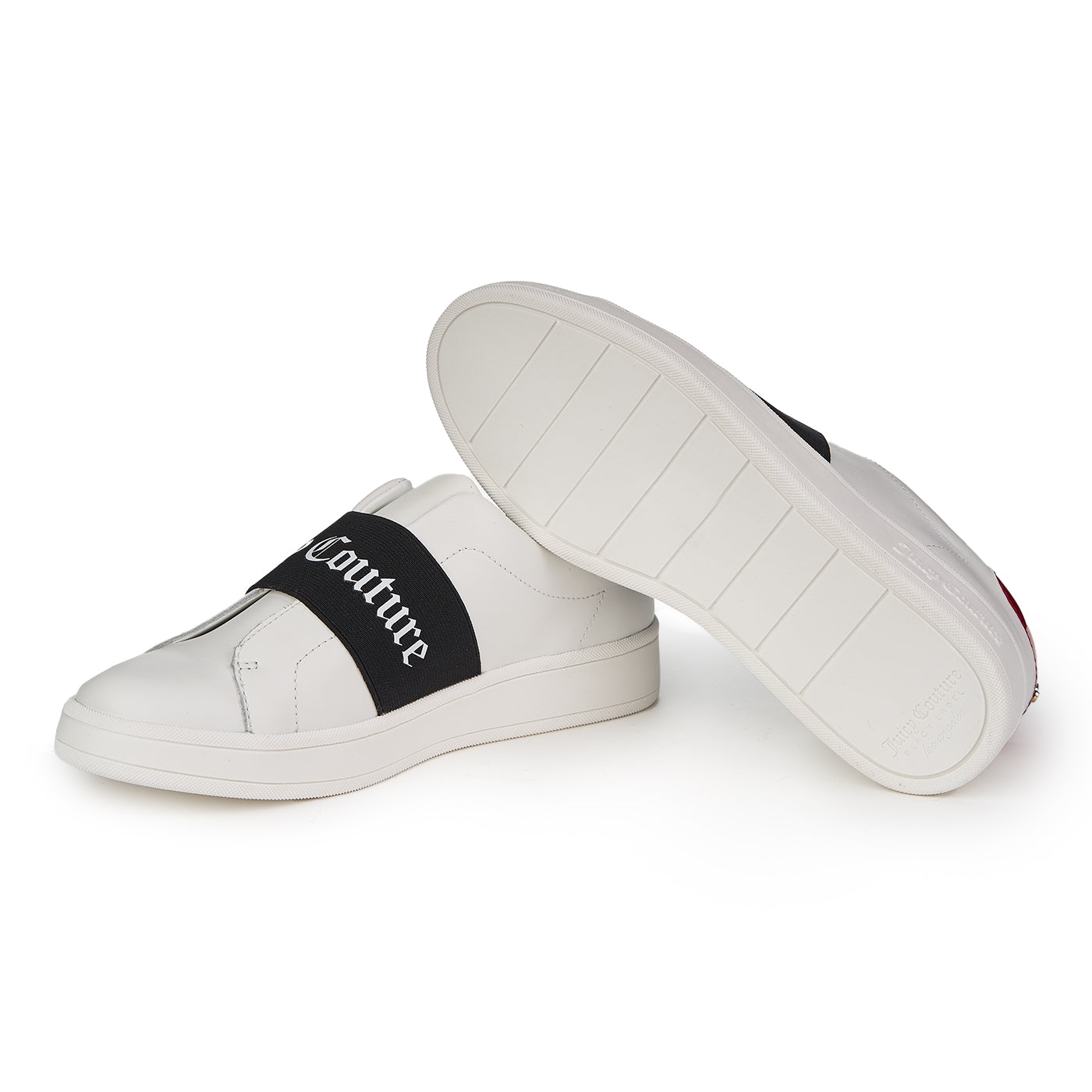 Couture Sneakers de Couture Janna Nappa Classic ZLN 0673