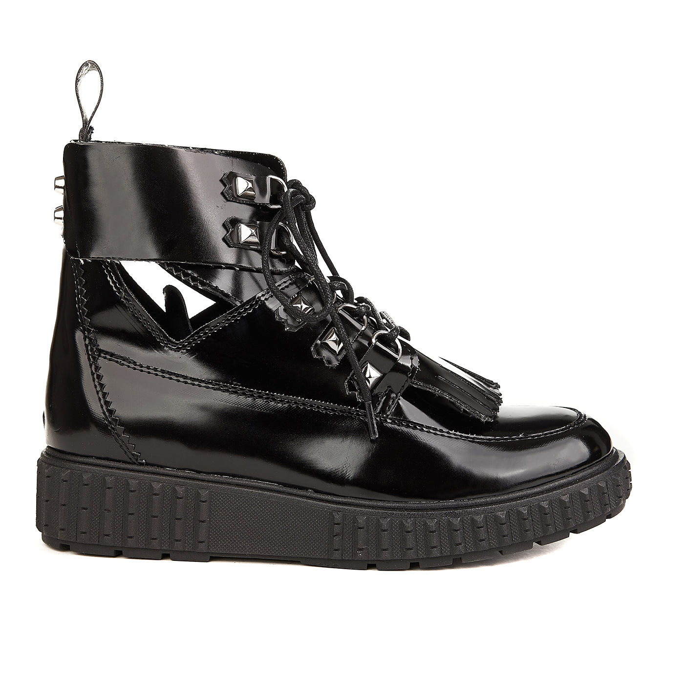 Buataisí maolán órga haze zln 0496