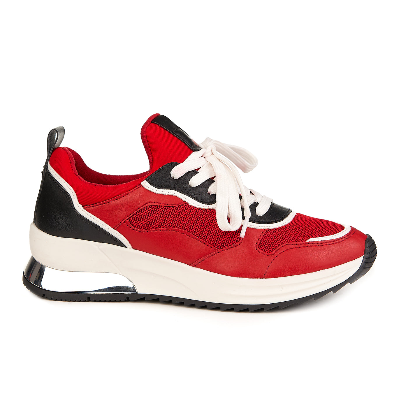 Tamaris sneakers zln 0517