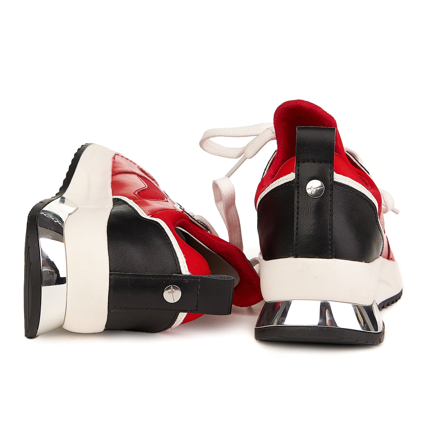 Tamaris sneakers zln 0517