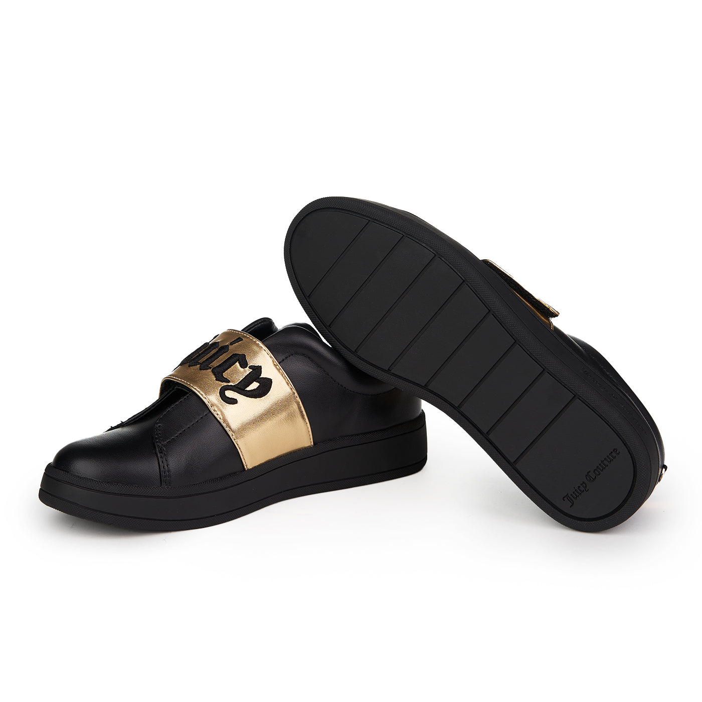 Sneaker succose couture in pelle naturale cynthia bassa top zln 0658