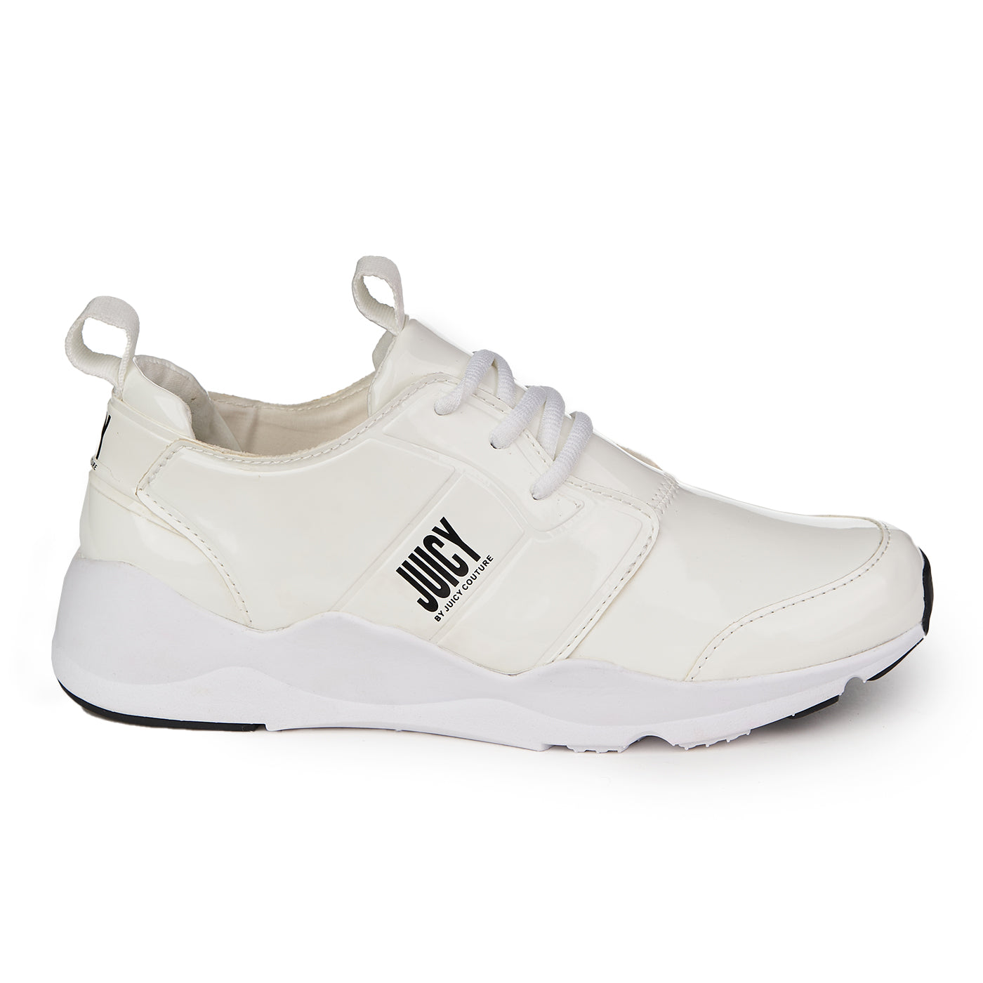 Juicy Couture Sneakers Gerbera Zln 0668