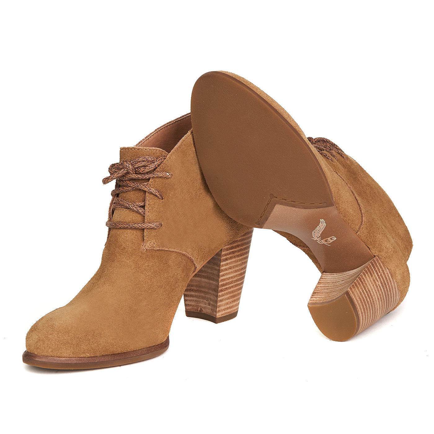 Ugg mackie buty naturalne zln 0625
