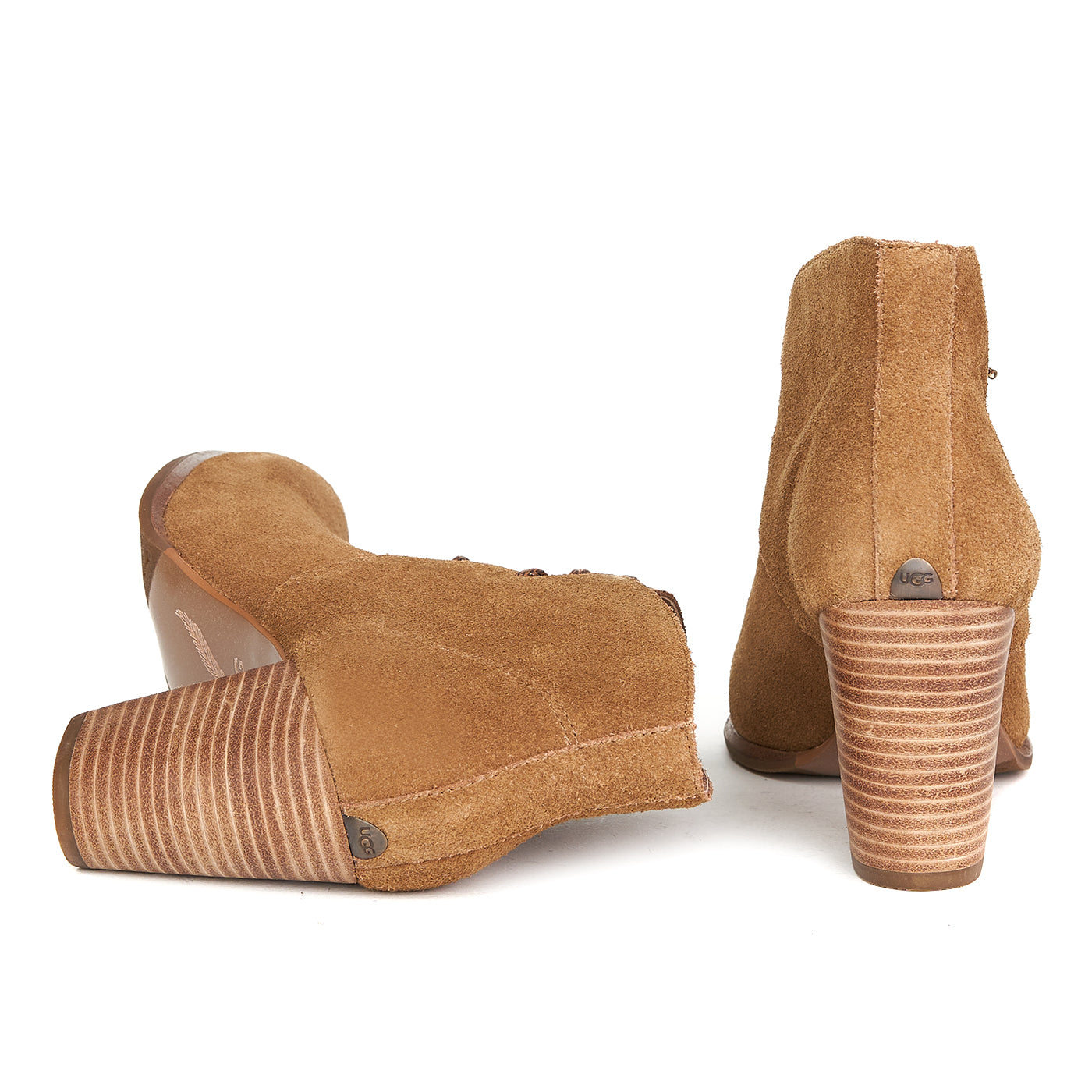 Ugg mackie buty naturalne zln 0625