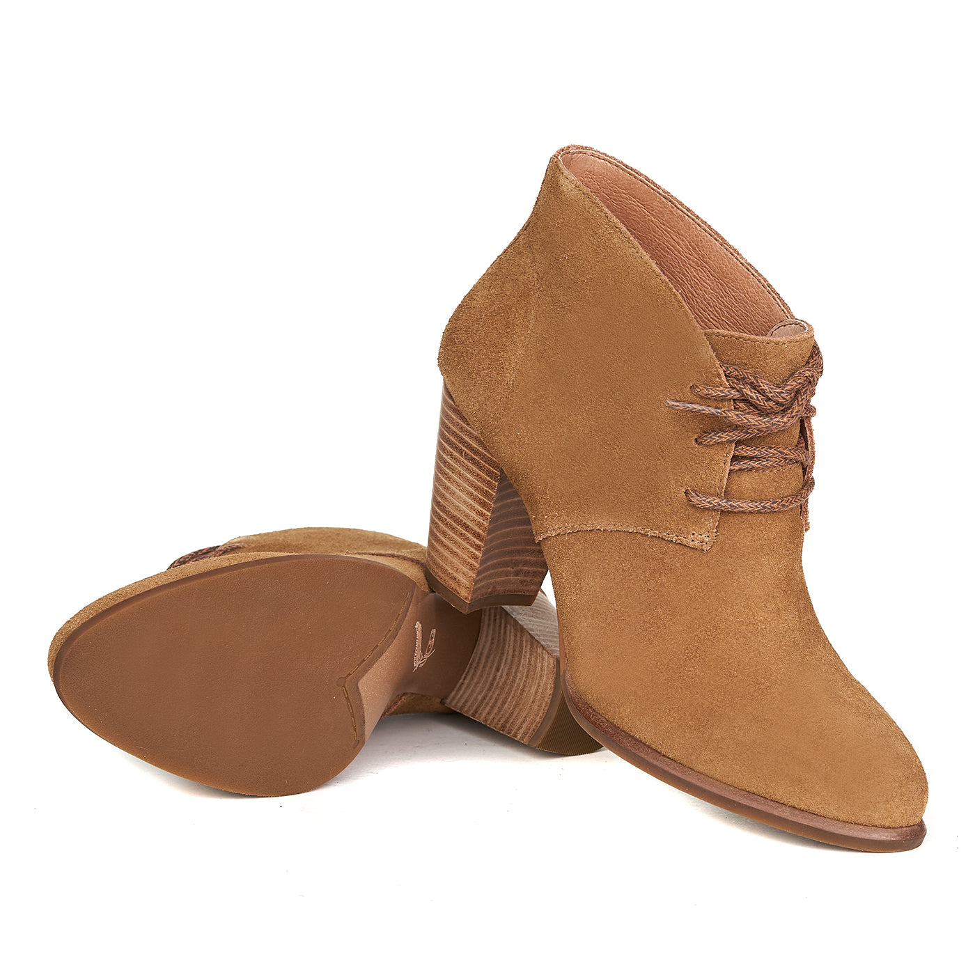 Ugg mackie buty naturalne zln 0625
