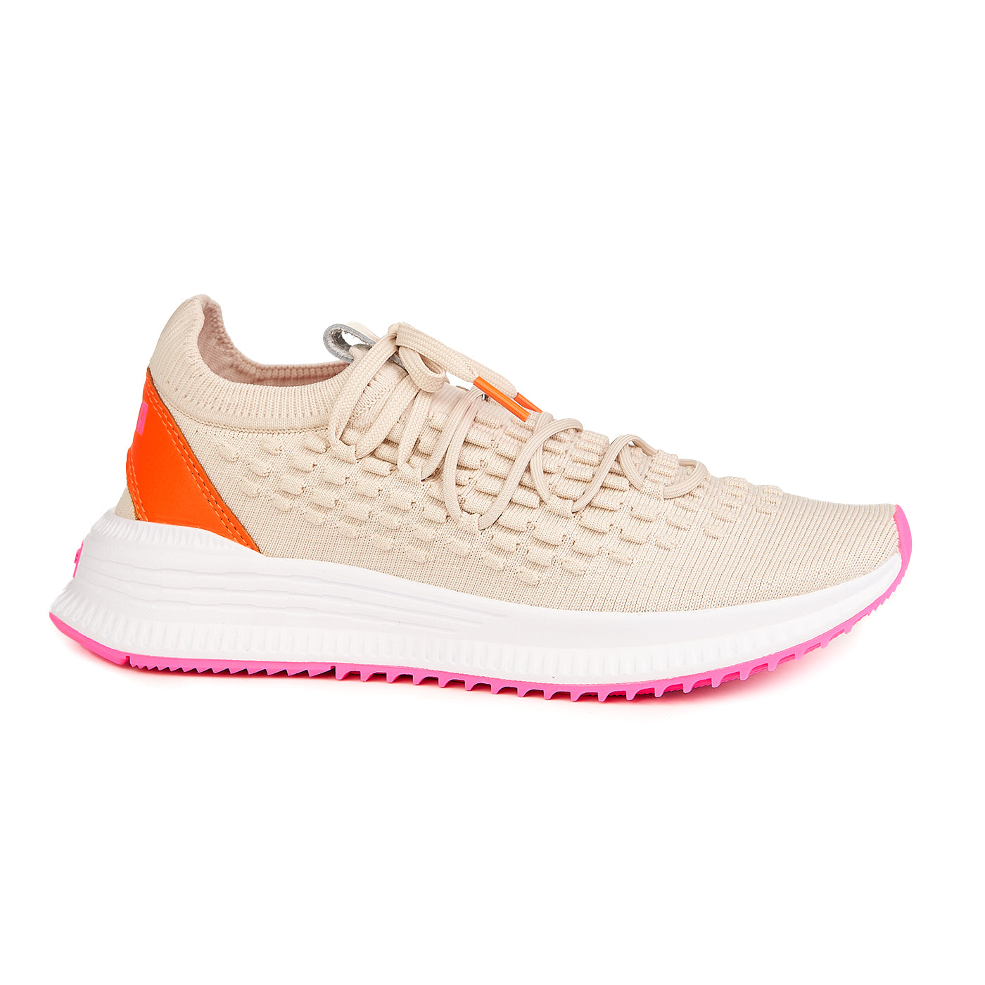 PUMA AVID FUSEFIT ZLN 0480