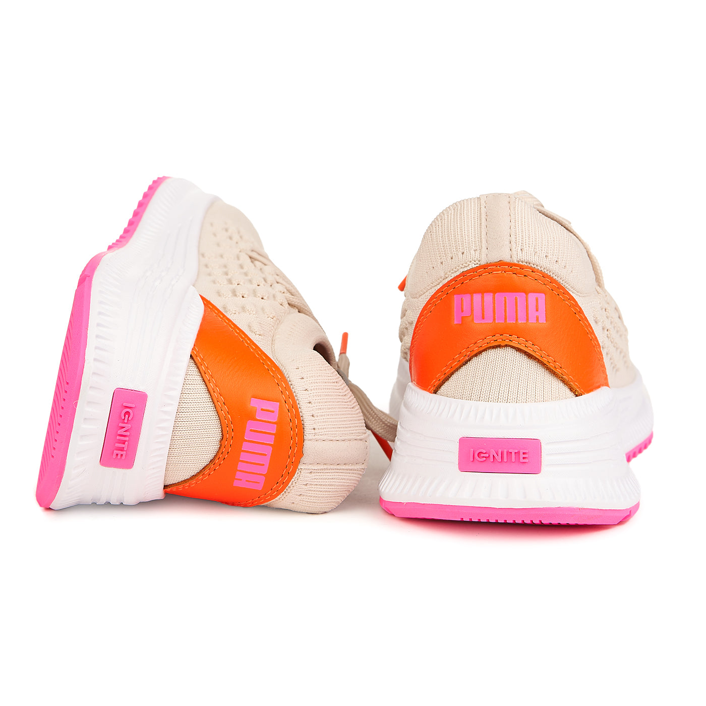 PUMA AVID FUSEFIT ZLN 0480