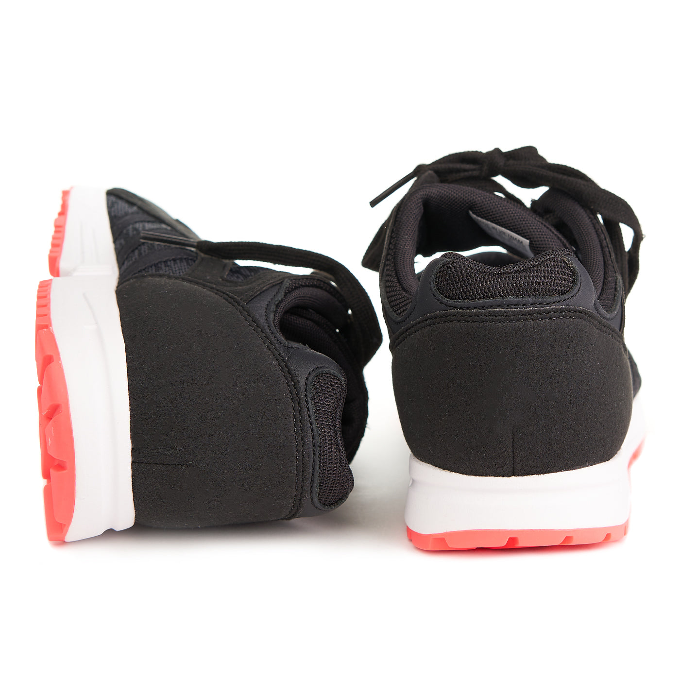 Adidas Originals EQT Racing 91 W Scarpe da ginnastica mga 0442