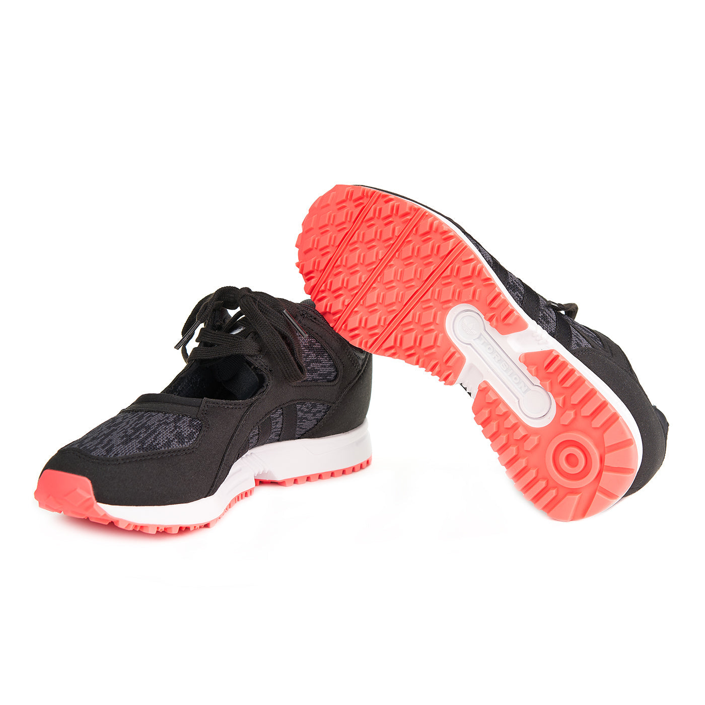 Adidas Originals EQT Racing 91 W Scarpe da ginnastica mga 0442