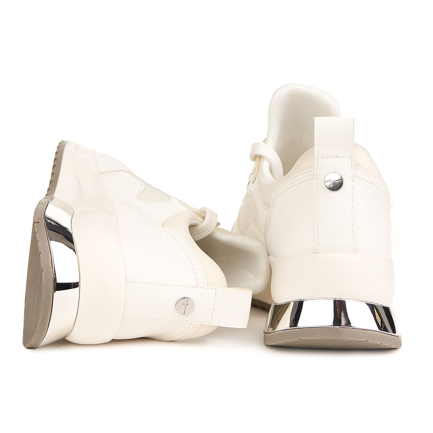 Sneakers Tamaris ZLN 0520