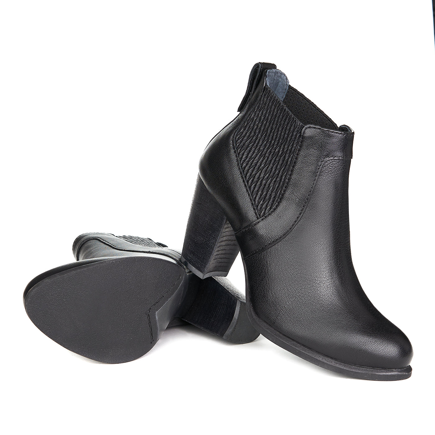 Ugg Cobie II Boots Natural Leather Zln 0581