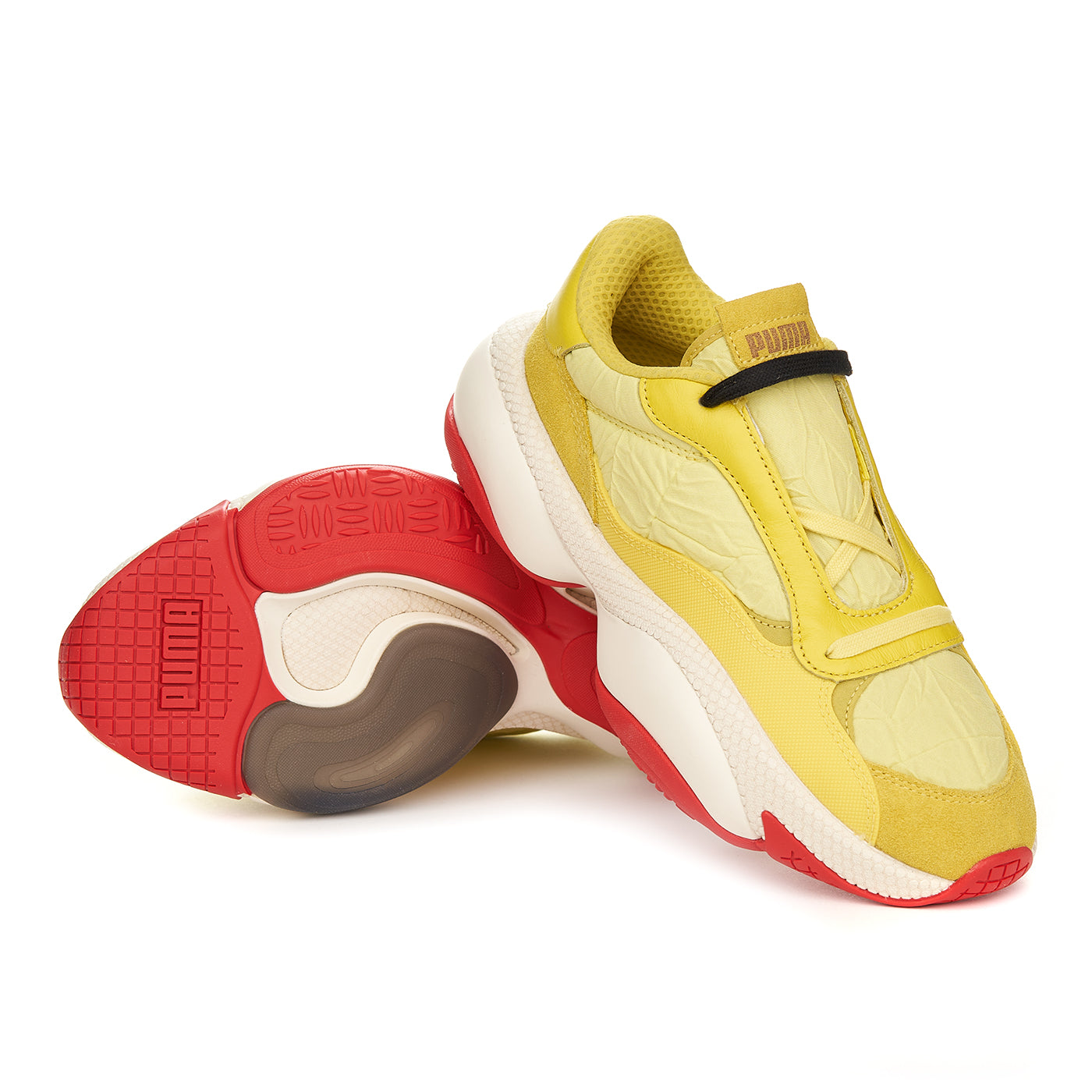 PUMA Alteration PN-1 sedano luci luci Zln 0560