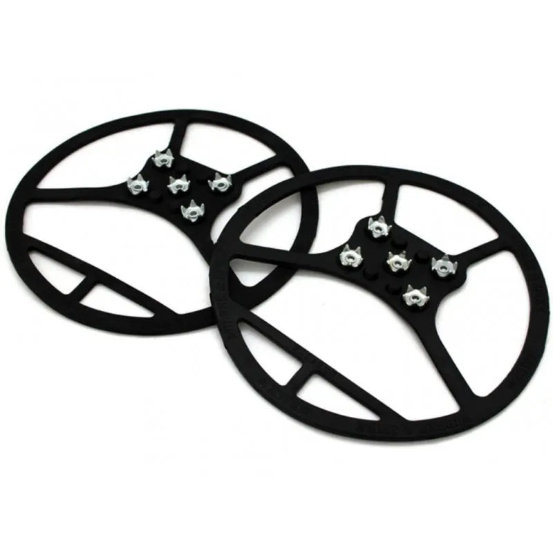 Shuu icke-halksko täcker 30-35