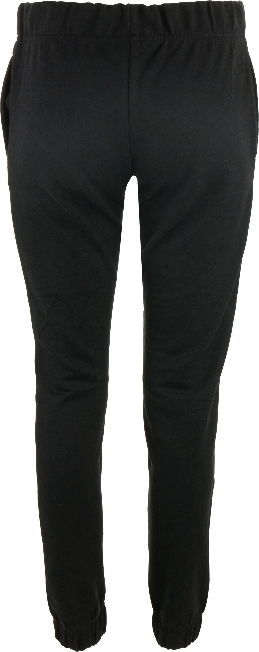 Pants allais na mBan Diana Black 2xl - Compord & Gluaiseacht